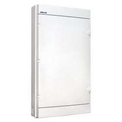 Rozdz. 72mod.n/t IP65 4x18 RH-72/4B NEO EPOp36.171