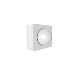 Sonoff SNZB-03 - czujnik ruchu PIR Zigbee