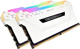 Corsair CMWLEKIT2W biały