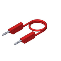 MLN 25/2,5 RD (934059101)