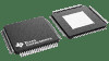 Eight-Channel, 14-Bit, 80-MSPS Analog-to-Digital Converter (ADC) | PFP | 80 | -40 to 85