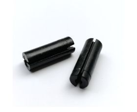 OL.TUL-OSB603P-17 OL.TUL-OSB603P-17