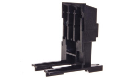 Adapter Do Montażu Niezależnego Przekaźników Termicznych Rf...82 I Rf...95...