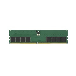 RAM, 32 GB, DDR5, gniazdo: DIMM, 1.1V