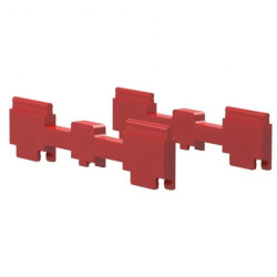 Dystans montażowy HSI – HSI AH40 (2 szt.) 3030300093