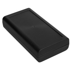 Obudowa uniwersalna 33x80x149 - Z44