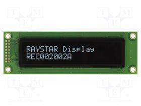 REC002002AWPP5N01