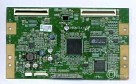 T-CON S-LCD LJ94-03562C IHDC4LV0.4_K STEROWNIK MATRYCY