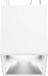 Trilux 7189100 Zawieszenie linkowe SNS QD7-Q 1 szt.