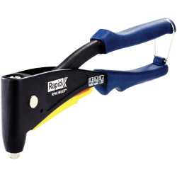 Rapid 5001125 RP40 MULTI&#x2122; Hand Riveter