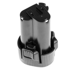 Akumulator Makita 10.8V 1500mAh BL1014 BL1015 GREEN CELL