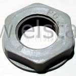 GL 7 nakrętka dławika