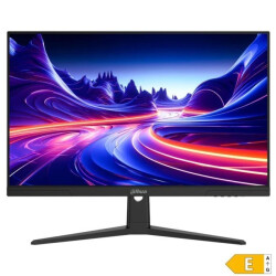 MONITOR GAMINGOWY LM27-E231BN 27 DAHUA