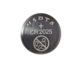 BATCR2025-var BATCR2025-var