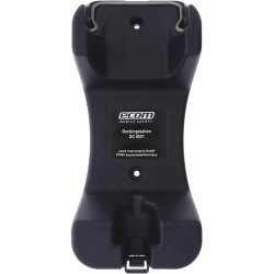 DC ID01, Docking station