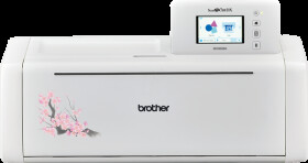 BT0139000 Cutting machine, SDX950SK, white