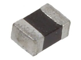 TERMISTOR 100K SMD 0805 NTCS0805E3104FXT