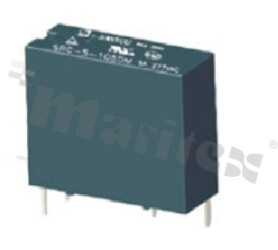 SRCH-S-105DM-F