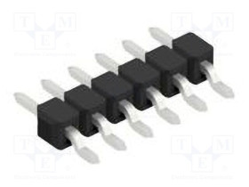 SL12SMD0356.Z