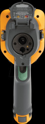 5133402 TiS60+ thermal imaging camera, 9 Hz, -20°C to +450°C