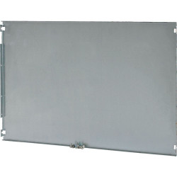 Wspornik szyny zbiorczej Przegrody 178389 XTPZBAVP2-H550W800 Stal Pasek magistrali