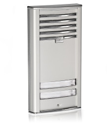 Kaseta domofonowa anologowa KDO-2