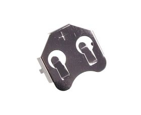 BATKEYS3003 BATKEYS3003