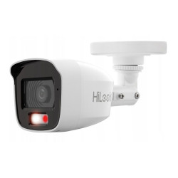 Kamera ANALOG 4w1 tubowa HIKVISION TVICAM-B2M-20DL 2MPix IR20