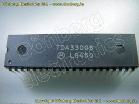 TDA3300B