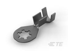 TE Connectivity 62613-2 1 szt.