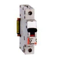 Wyłącznik nadm. prąd. G601P/B20