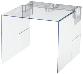 Zaślepka Siemens 3NJ4912-1AA01 1 szt.