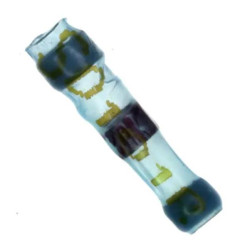 S01-01-R (M83519/1-1)