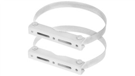 Uchwyt Na Słup Or-150/T