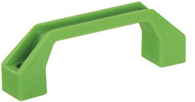 Spelsberg TG 2 1 szt.