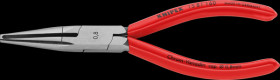 15 81 160 Insulated Wire Stripper/Cutter