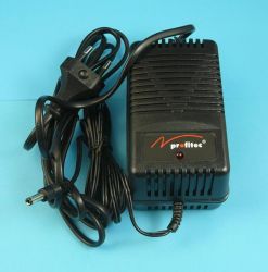 AC 9-24V/1A V-1924 ZASIL.IMP.