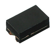 Fotodioda AEC-Q101 Si Montaż powierzchniowy 0805 VEMD1160X01 Vishay