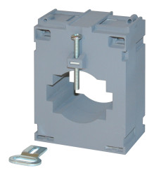 Przekładnik prądowy HOBUT otwór 40mm