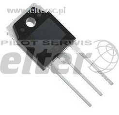 2SB863 SI-P 140V 10A 100W