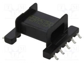 EFD25-K-10P-SMD-T