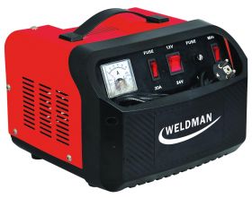 PROSTOWNIK STRONG 50