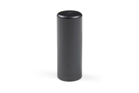 Sparkfun Iridium/GPS/GLONASS Passive Antenna