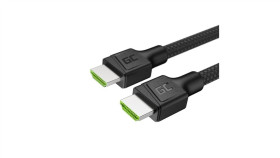 Green Cell Kabel Hdmi 2.0B 4K Premium High Speed Ultra Hd 4K@60 Streamplay 5M