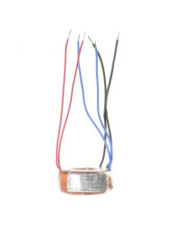 TST 10/020 2x24V-2x0.21A