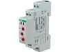 PCU-510-DUO