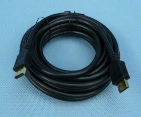 KABEL WT.DP->WT.DP 7mb