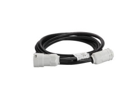 DOTLUX 4795 1 szt.