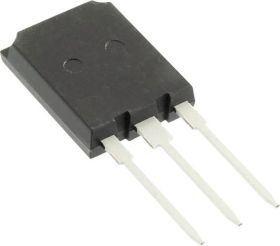 Vishay IRFP064PBF MOSFET