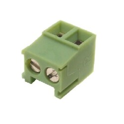 XY302R-02P